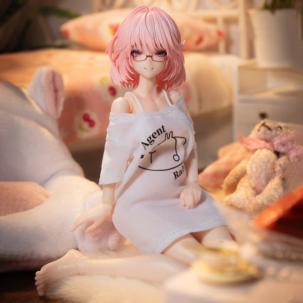SET-WZK-RA-01L_US