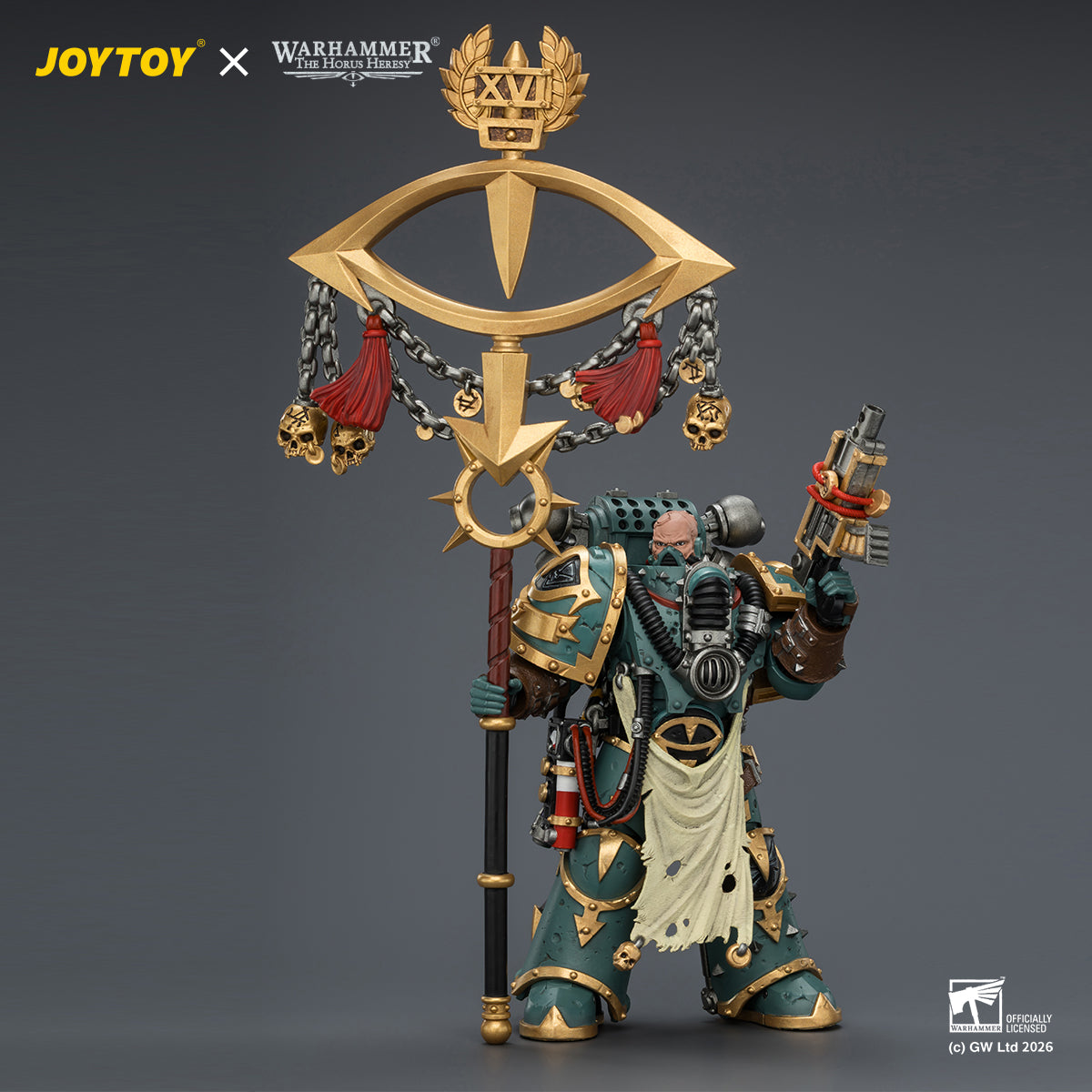 SET-JOYTOY-JT04339