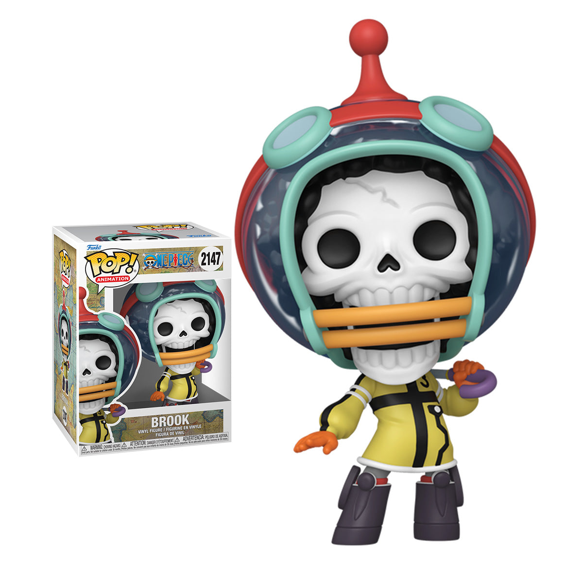 HPDX-Funko-86516