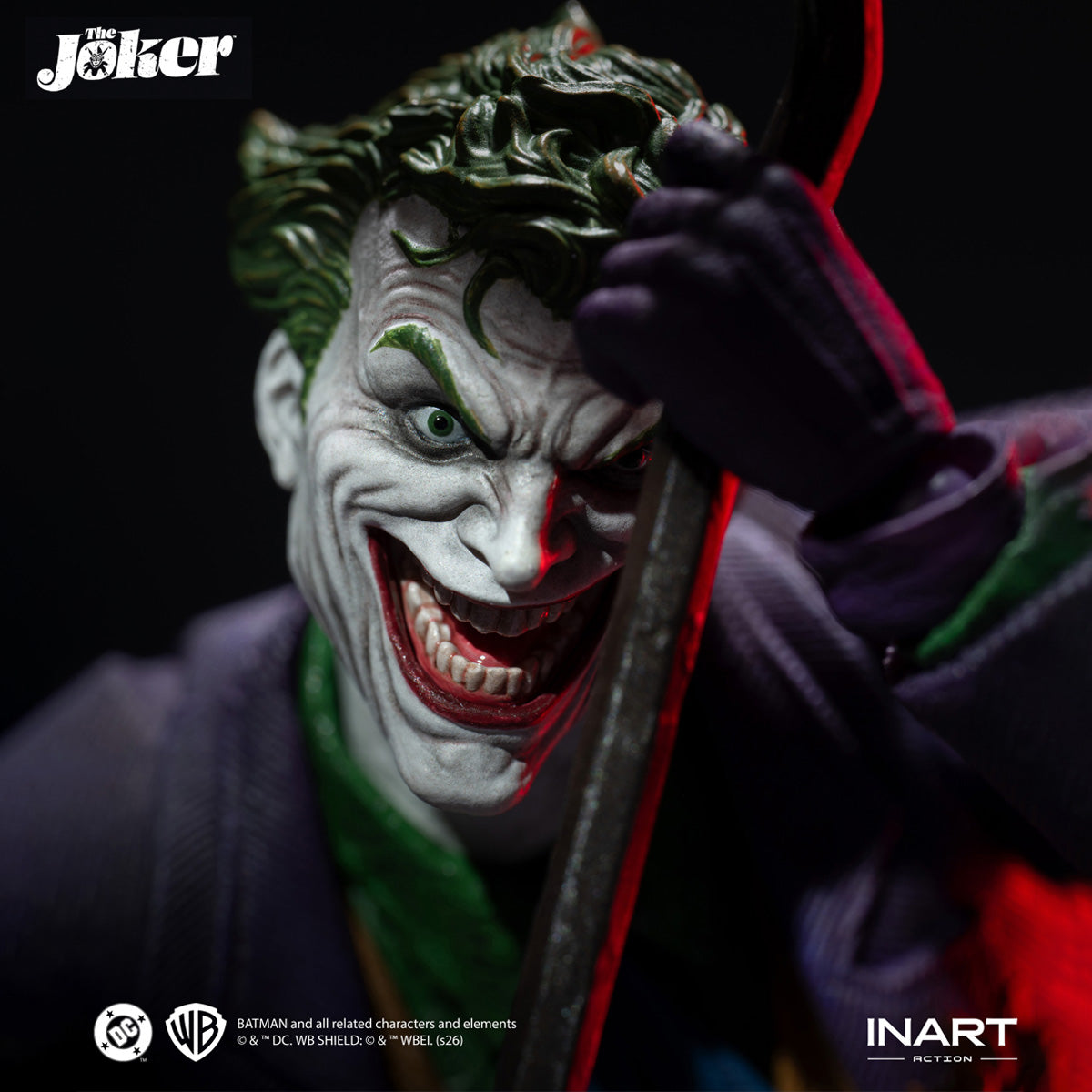 SET-INART-MAGC0005