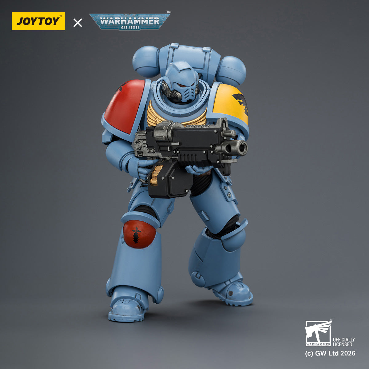 SET-JOYTOY-JT03851_US