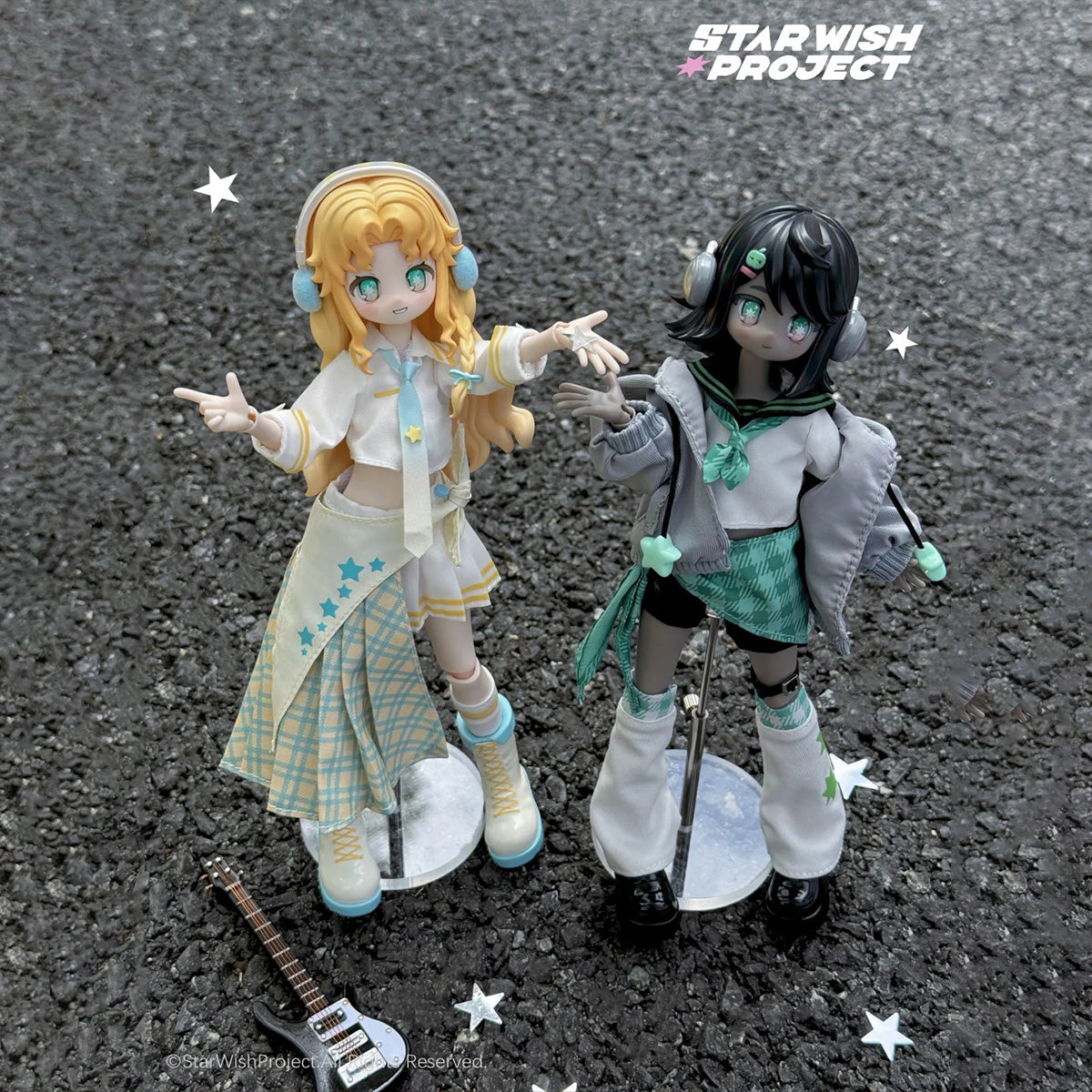 MH-StarWishProject-LY26-0002DG
