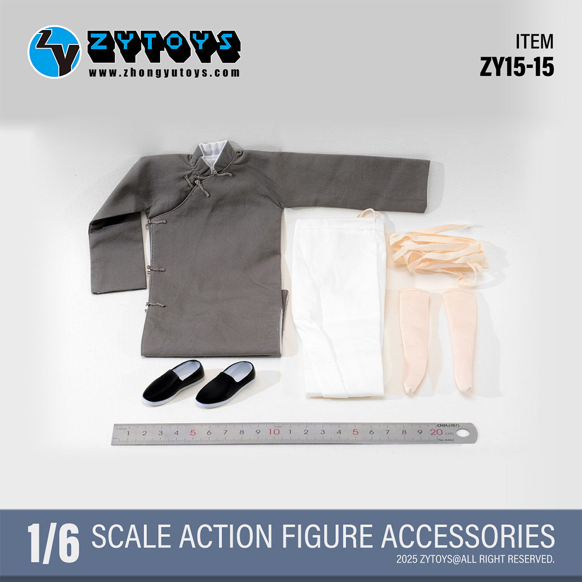 CM-ZYTOYS-ZY15-15
