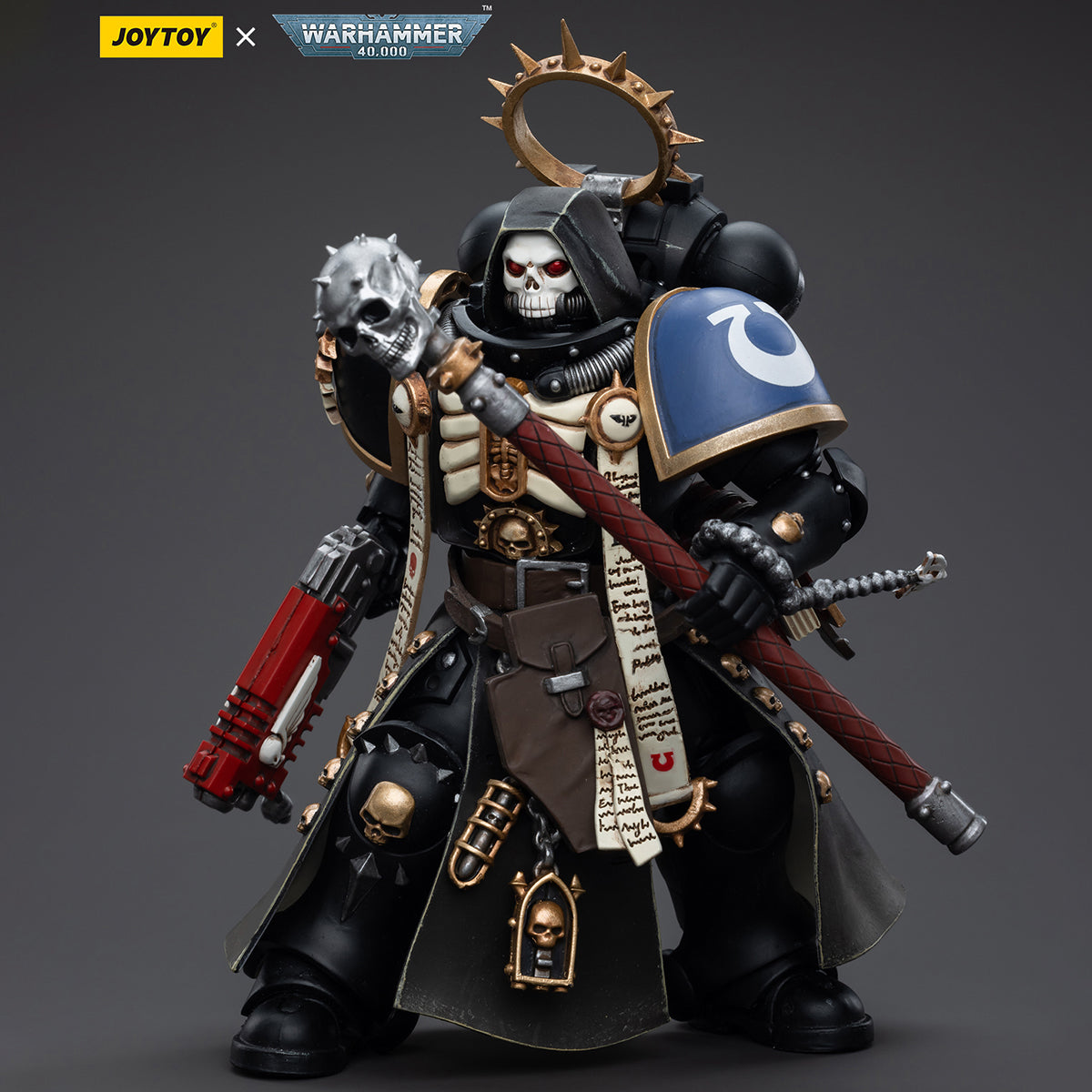SET-JOYTOY-JT5567_US