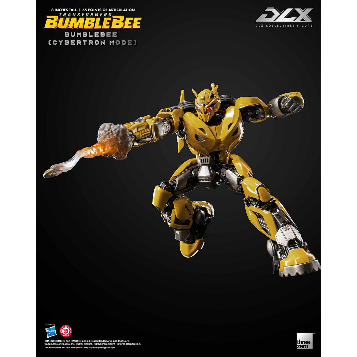 SET-Threezero-3Z10490W0