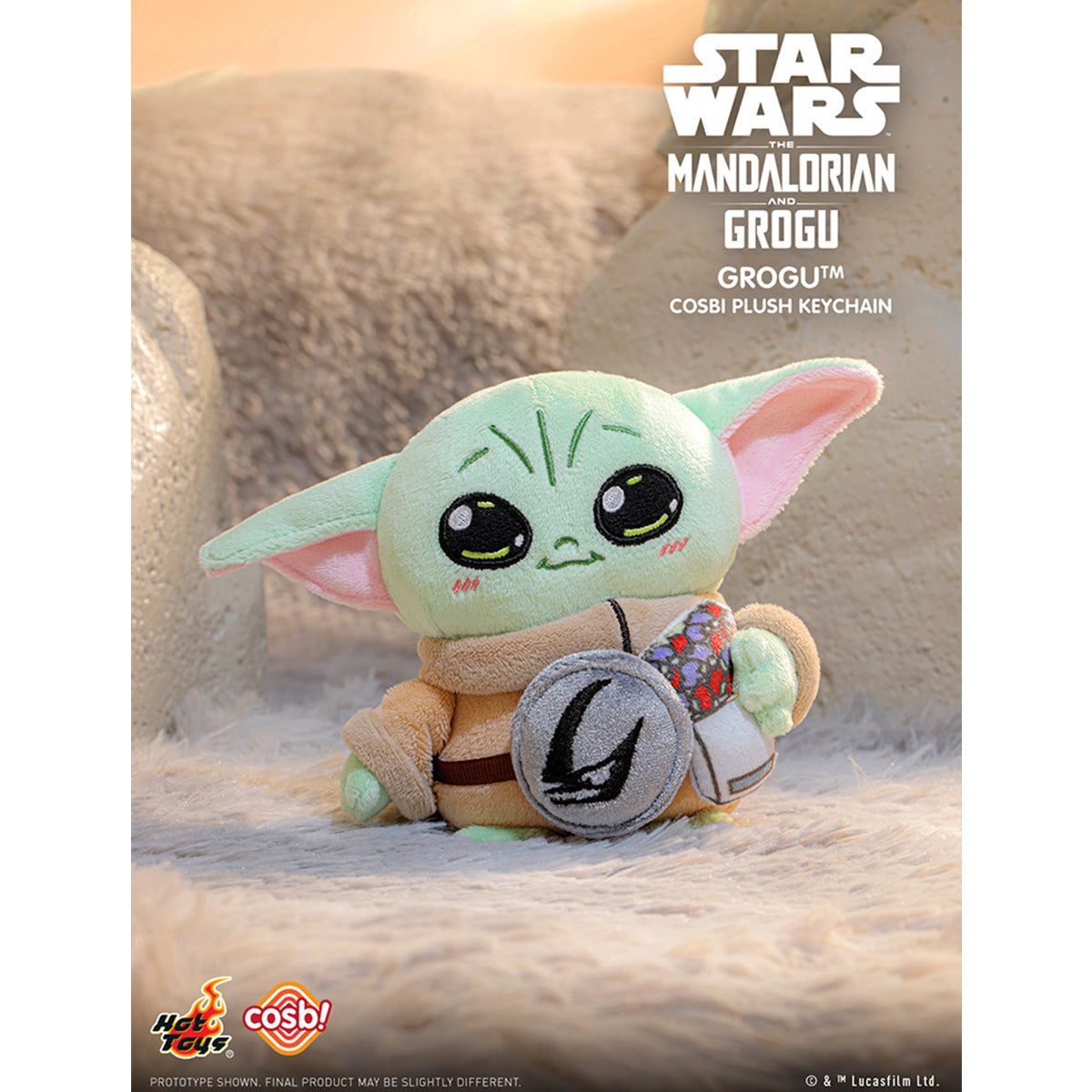 MH-Hot Toys-LRTH