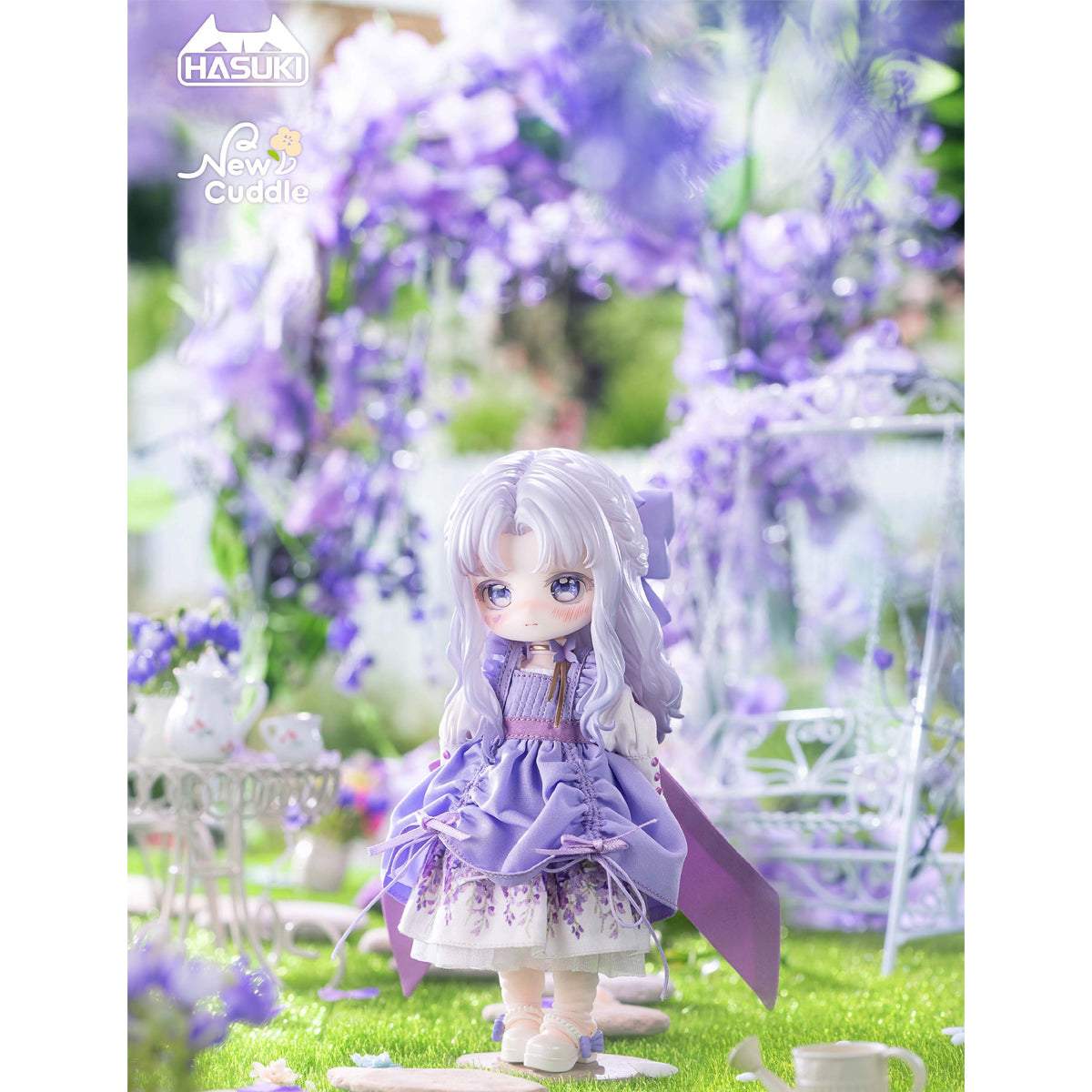 SET-HASUKI-NF-002