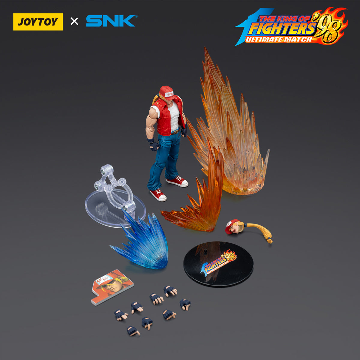 SET-JOYTOY-JT03318_US