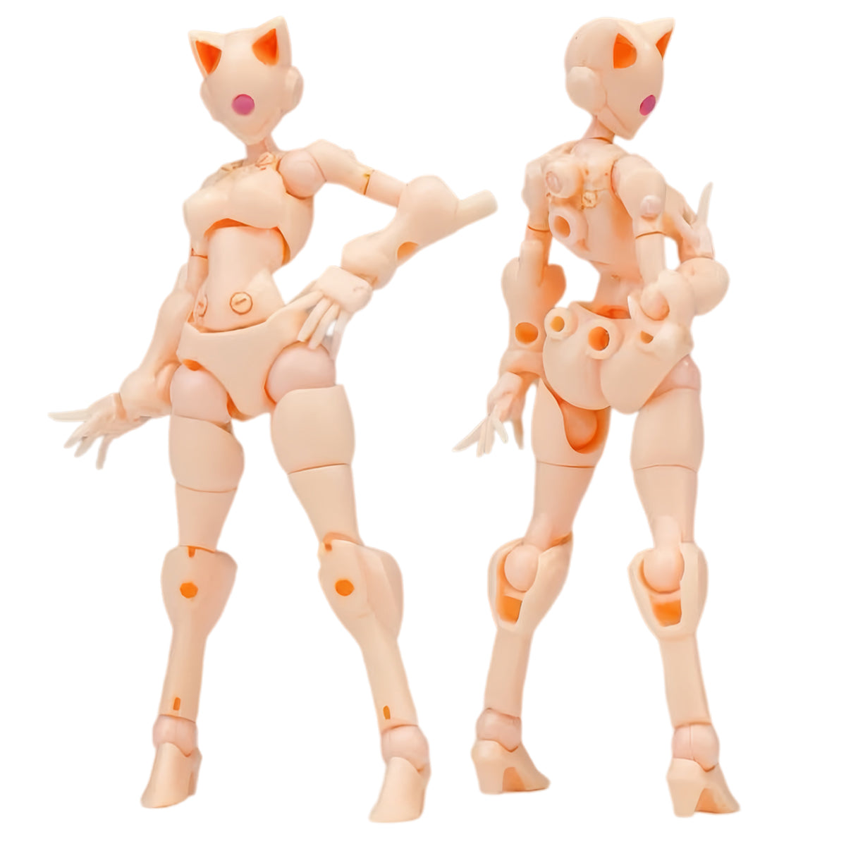 MD-QCDL-XJYRF_US