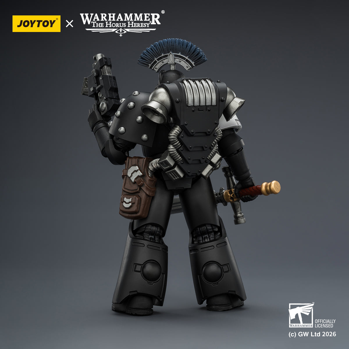 SET-JOYTOY-JT03950