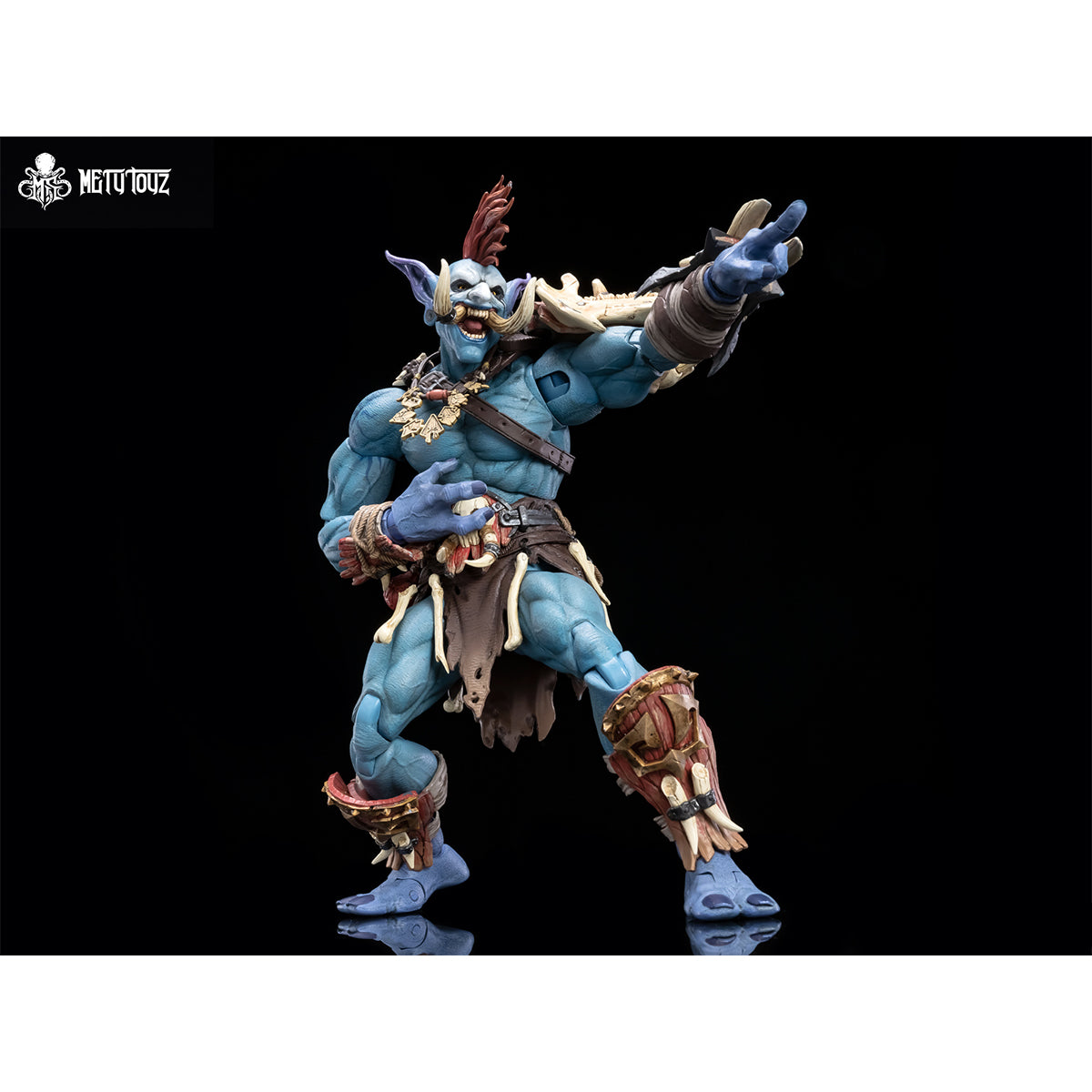 SET-Metytoyz-SJ