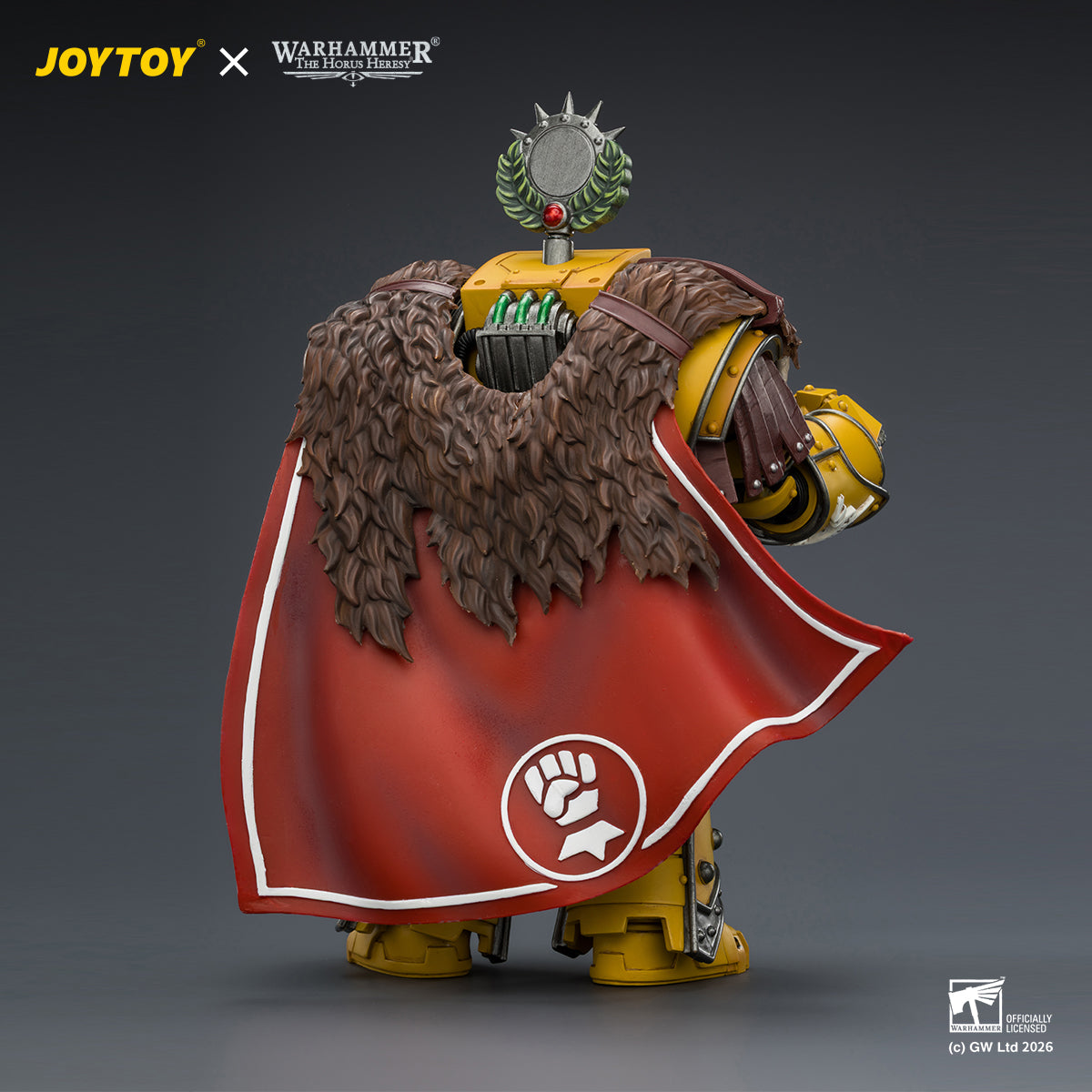 SET-JOYTOY-JT04209