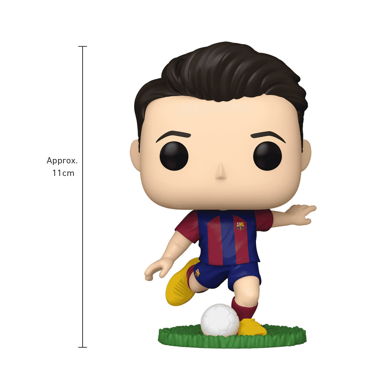 HPDX-Funko-72236