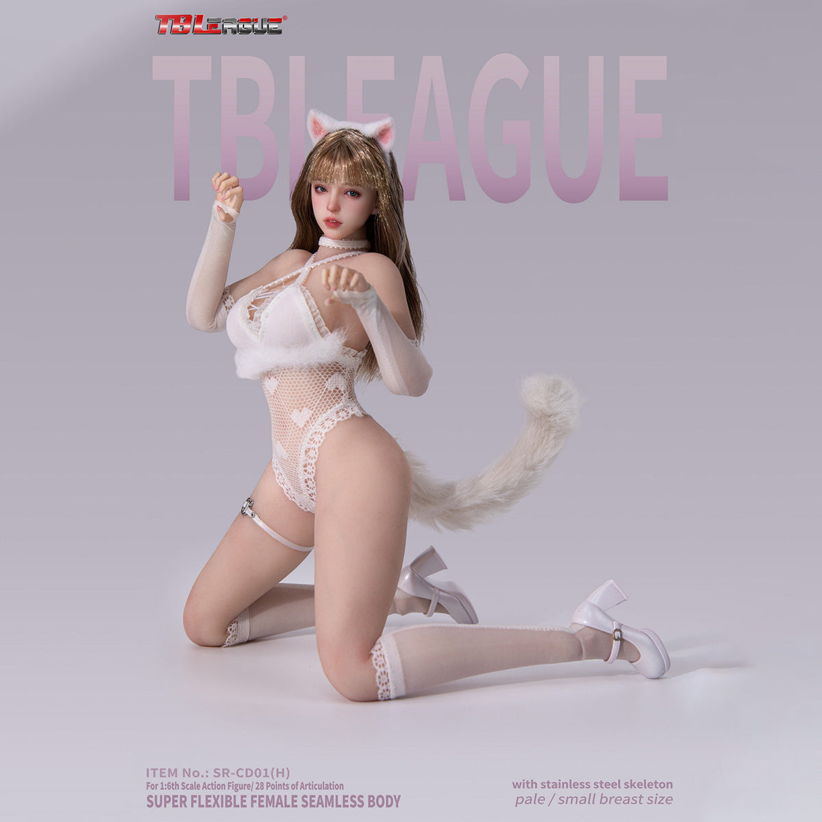 SET-TBLeague-SR-CD01H