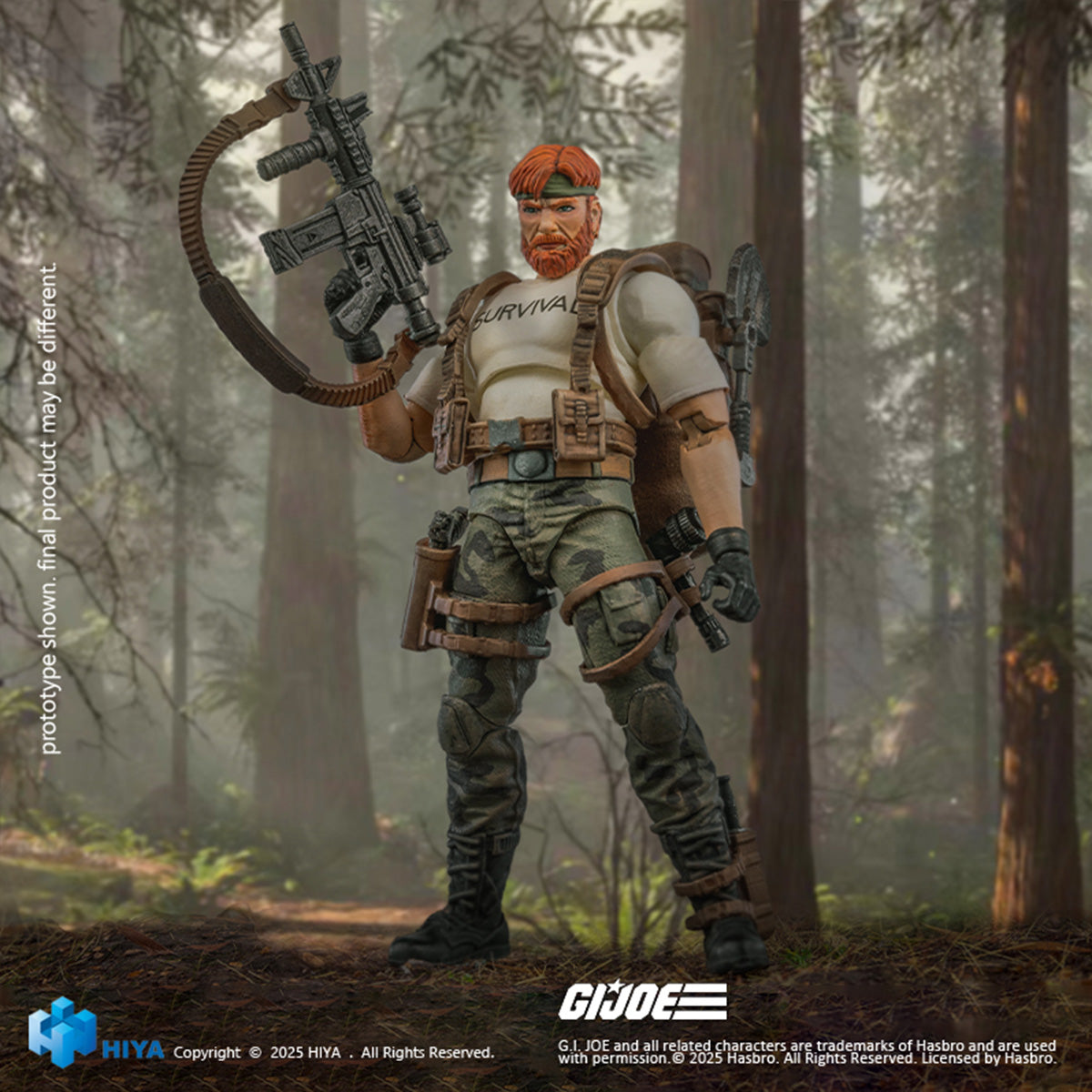 SET-HIYA-EMG0370New