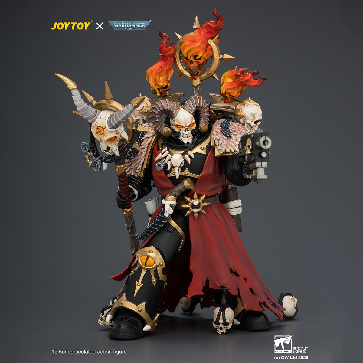 SET-JOYTOY-JT04759