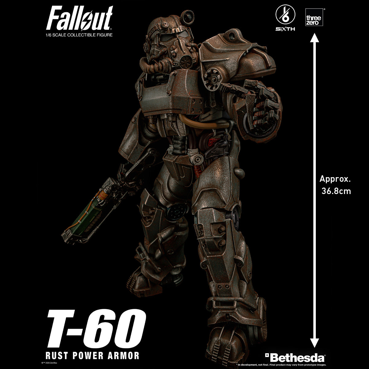 SET-Threezero-3Z10050W0
