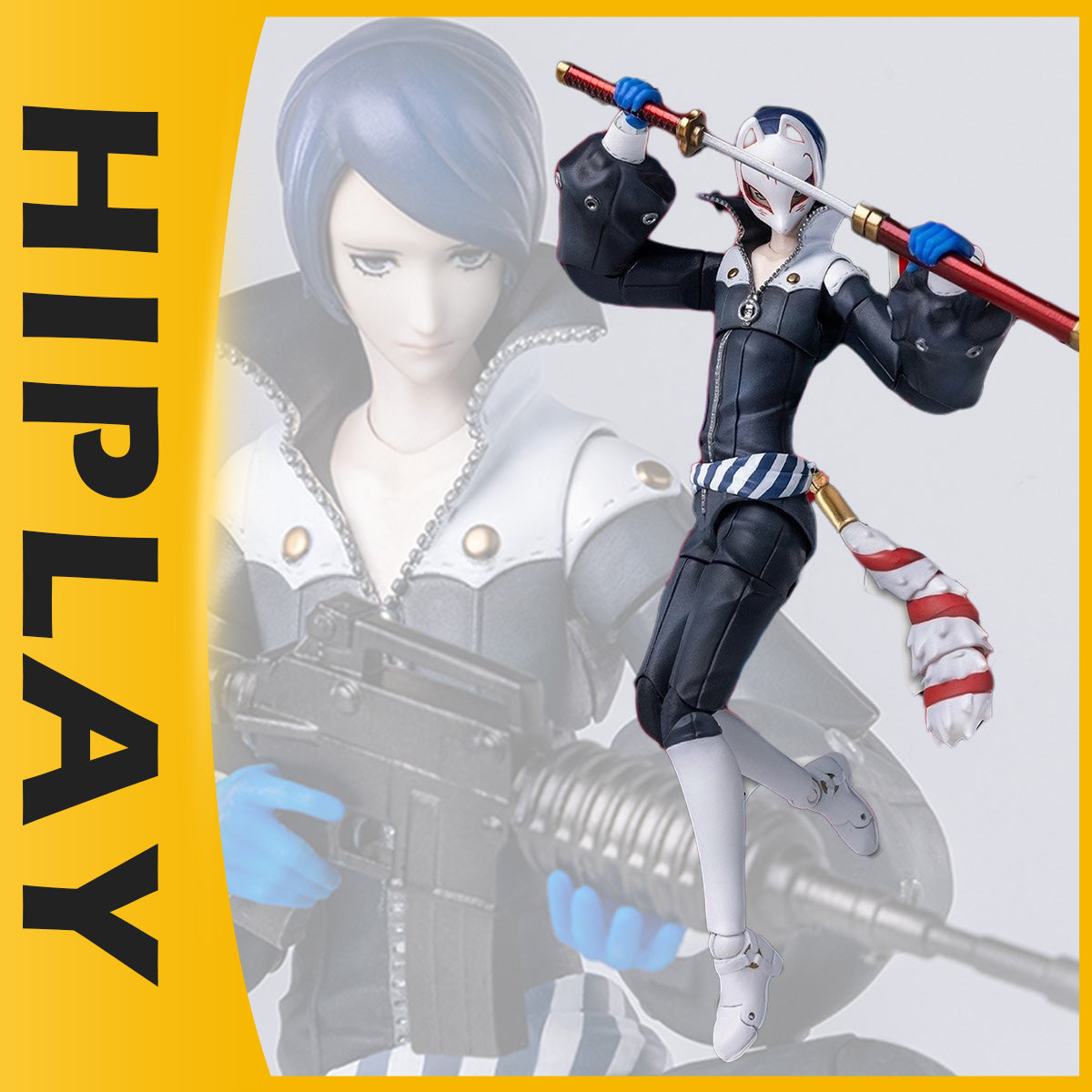SET-HIYA-EBP0380