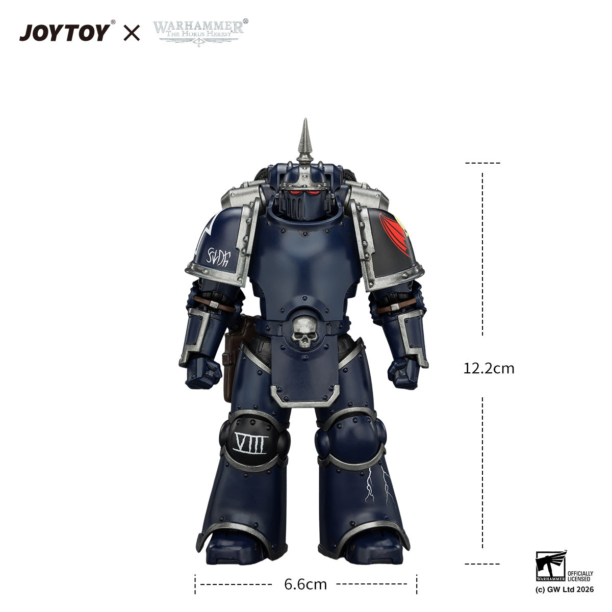 SET-JOYTOY-JT04360_US