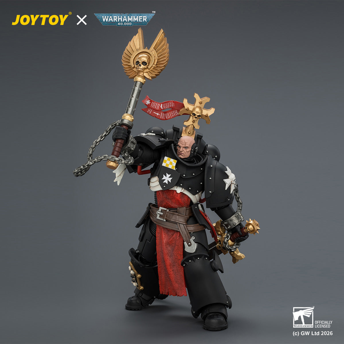 SET-JOYTOY-JT04865