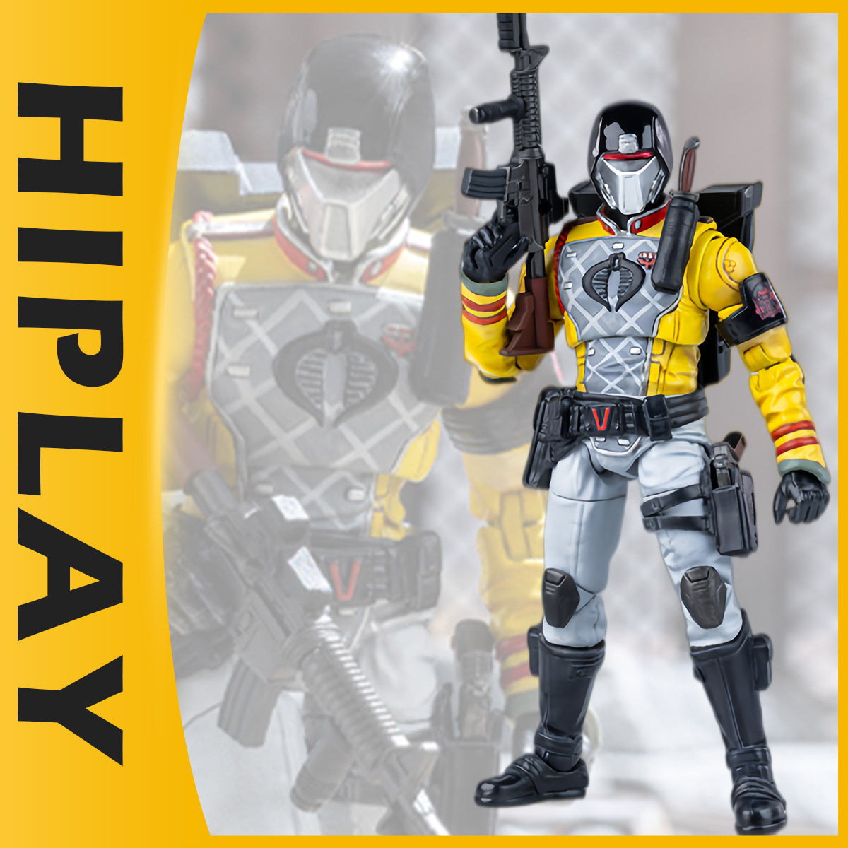 SET-HIYA-EMG0515