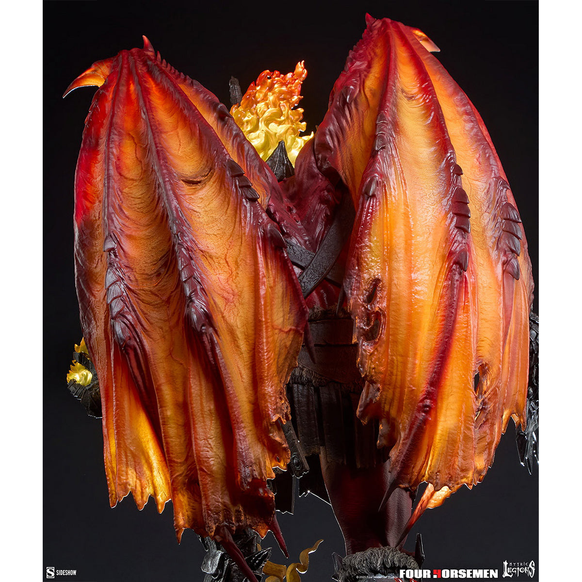 HPDX-Sideshow-300966