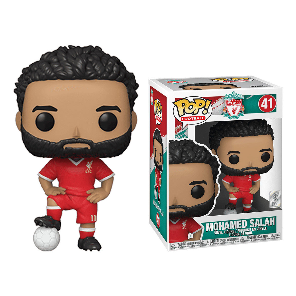 HPDX-Funko-52173