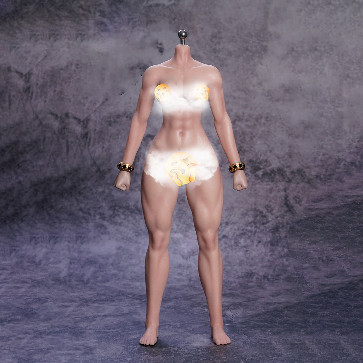SET-PLAY TOY-P026_US