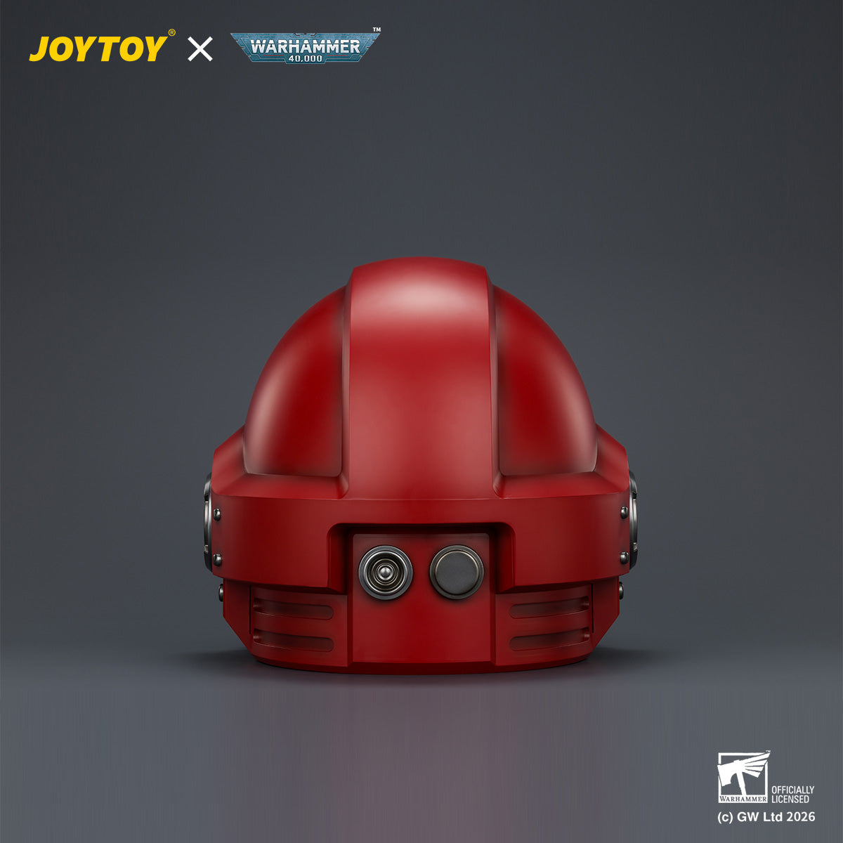 COS-JOYTOY-JT04902