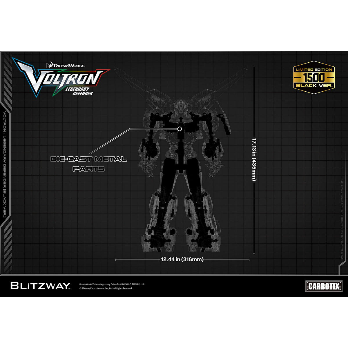 SET-Blitzway-BW-CA-11304