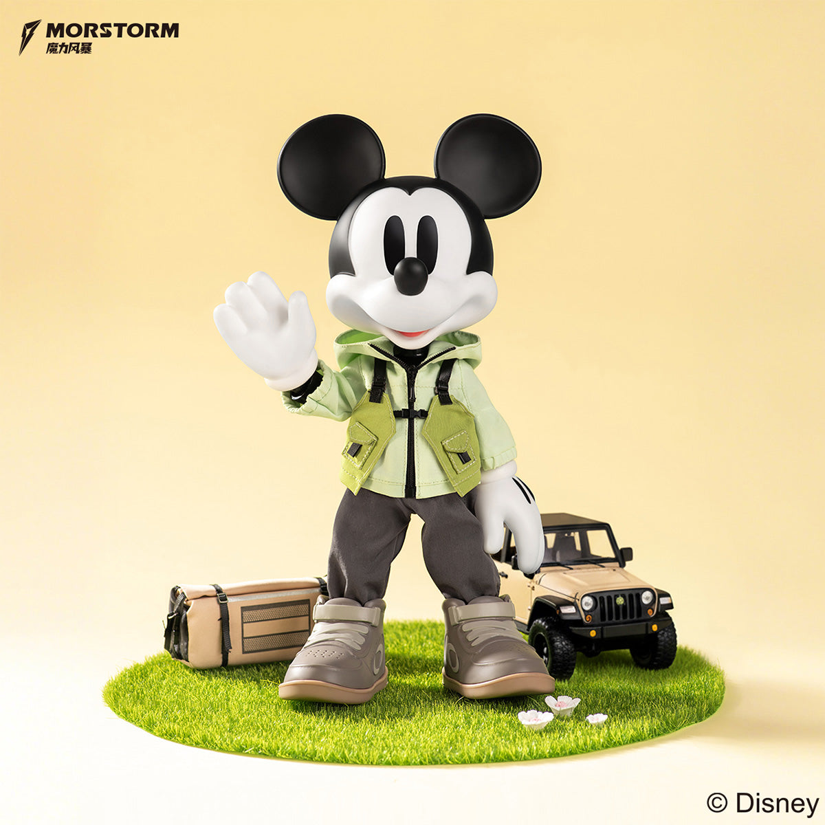 SET-MORSTORM-MS20009