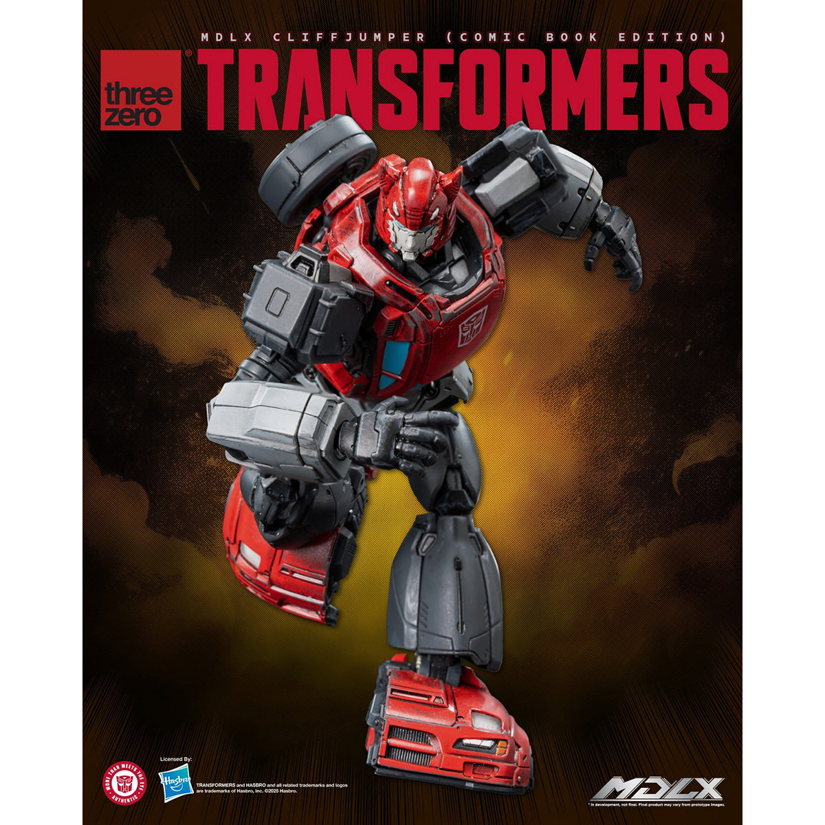 SET-Threezero-3Z08730W0