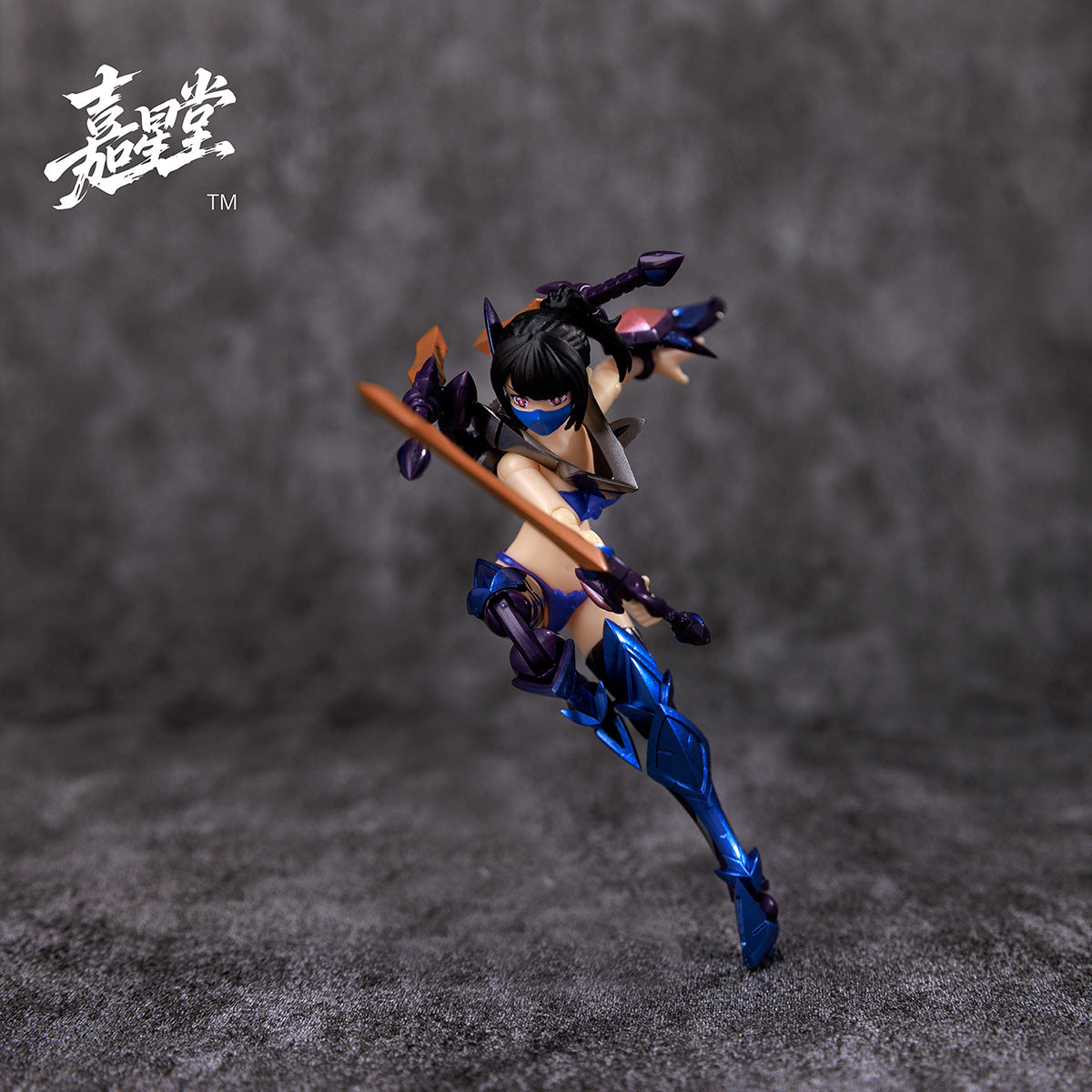SET-JXT-HJ