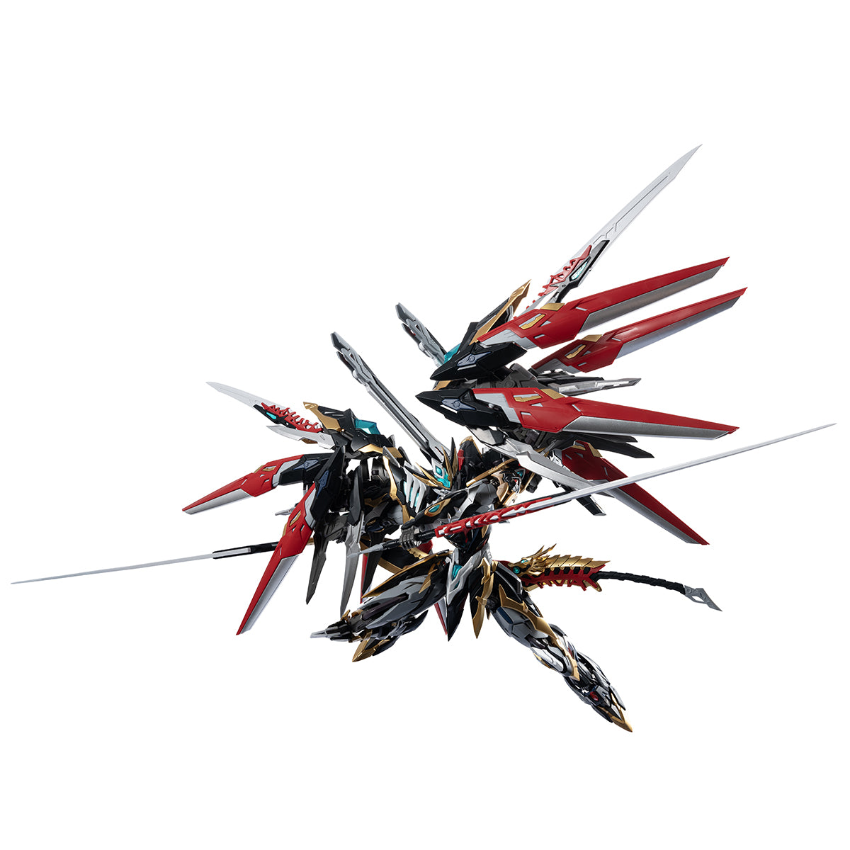 MD-MDH-MNP-XH12_US