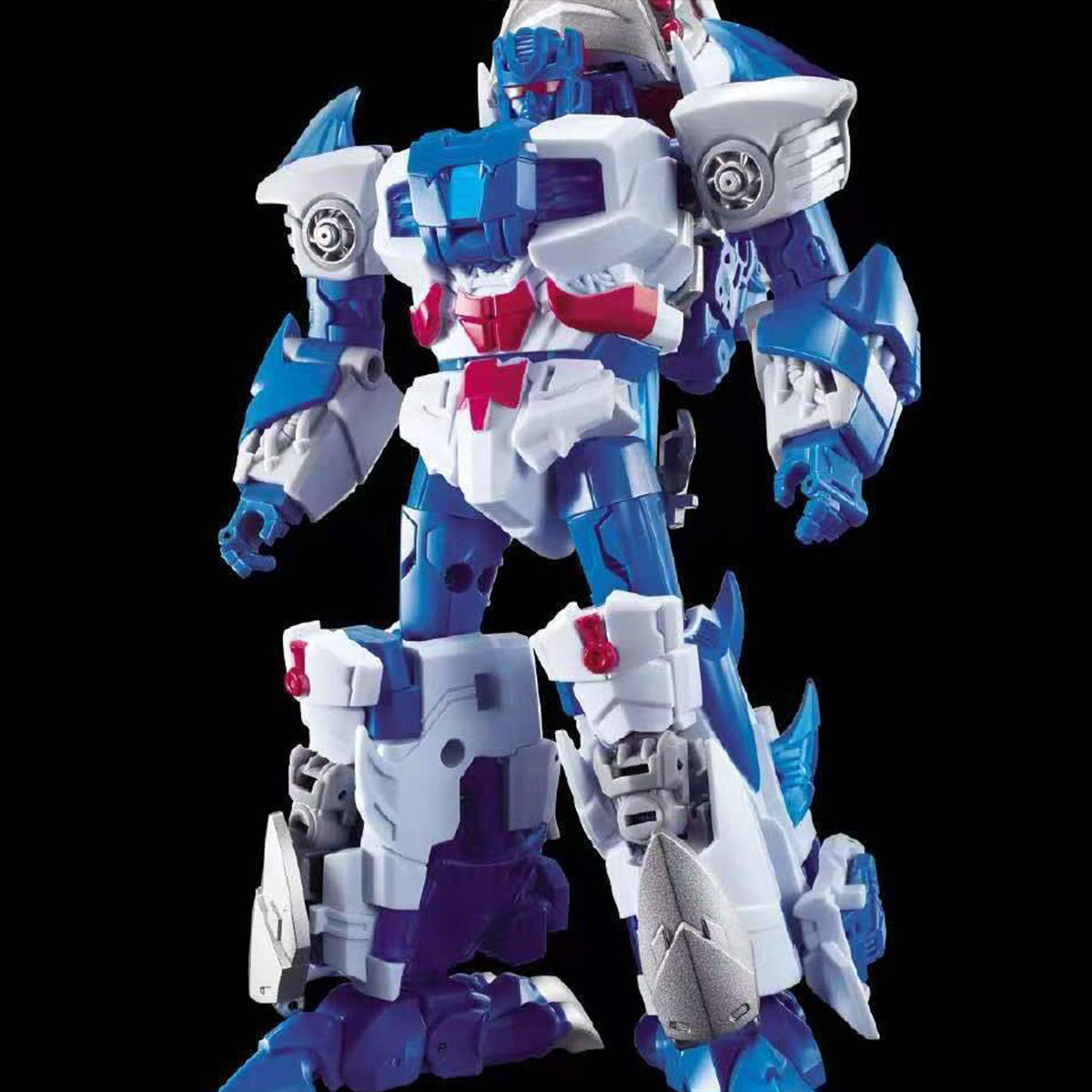 SET-TFC-S-03