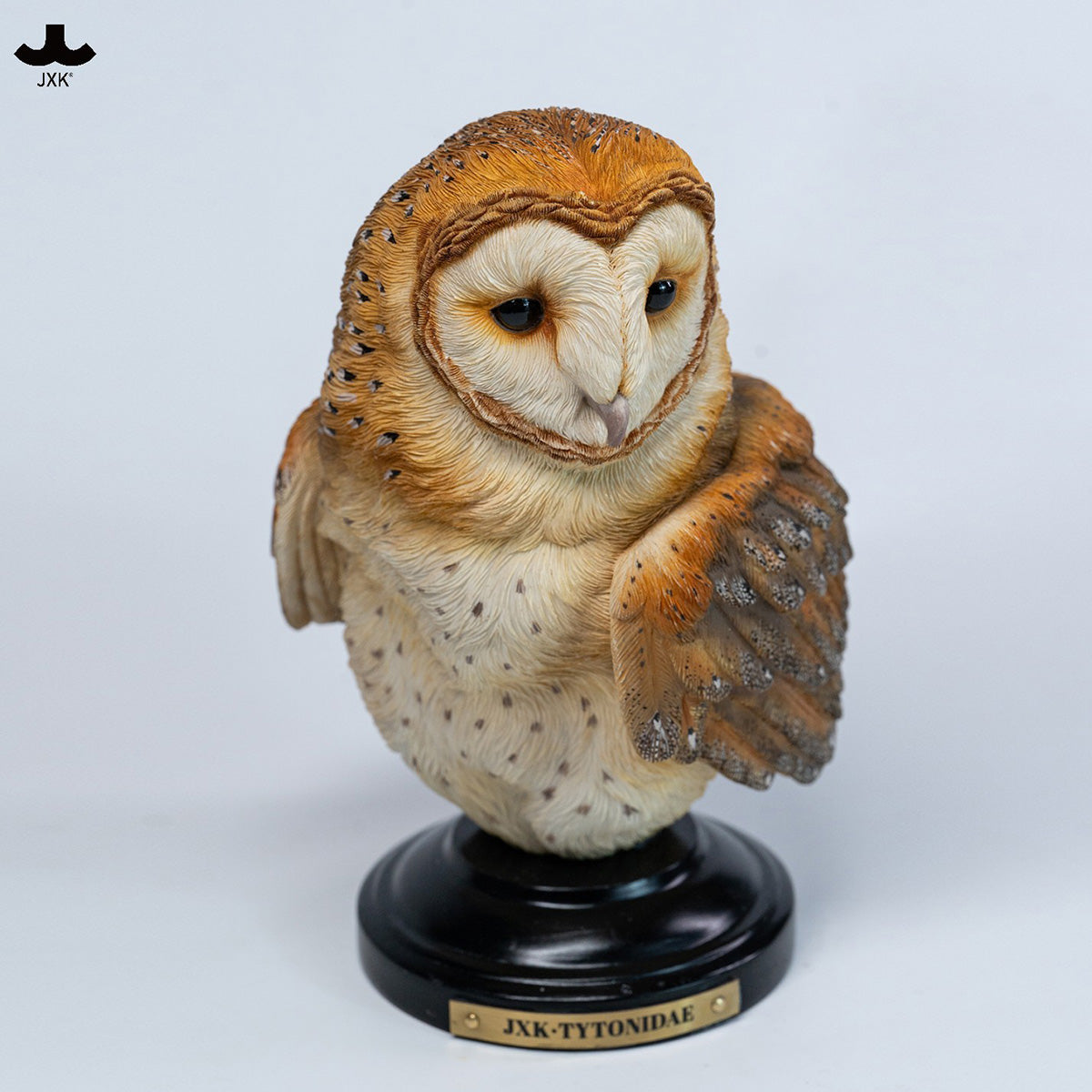 HPDX-JXK-SA005