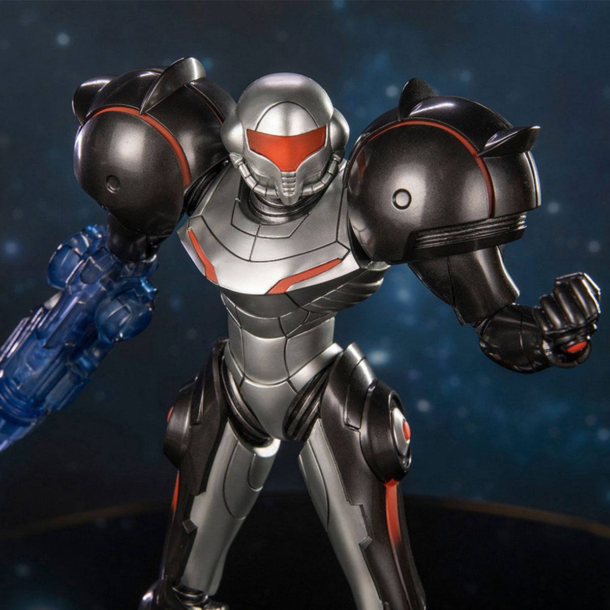SET-First 4 Figures-MSPSST_US