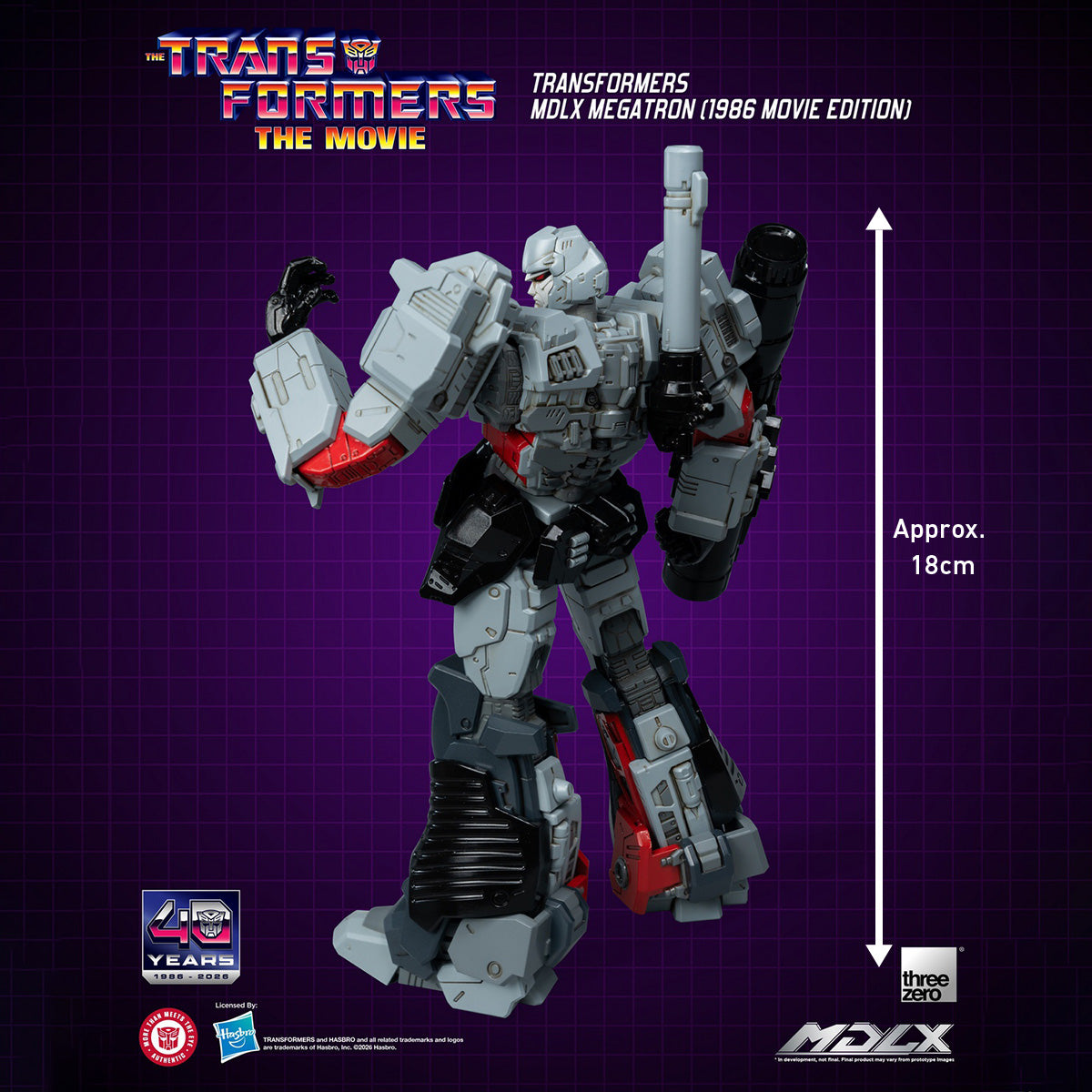 SET-Threezero-3Z11630W0