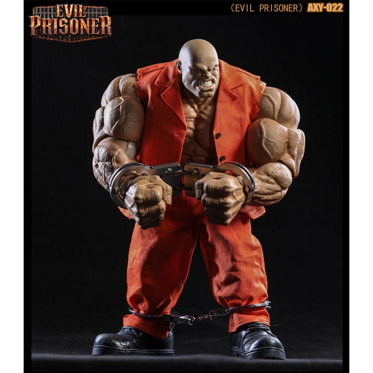 SET-AXYTOYS-AXY-022