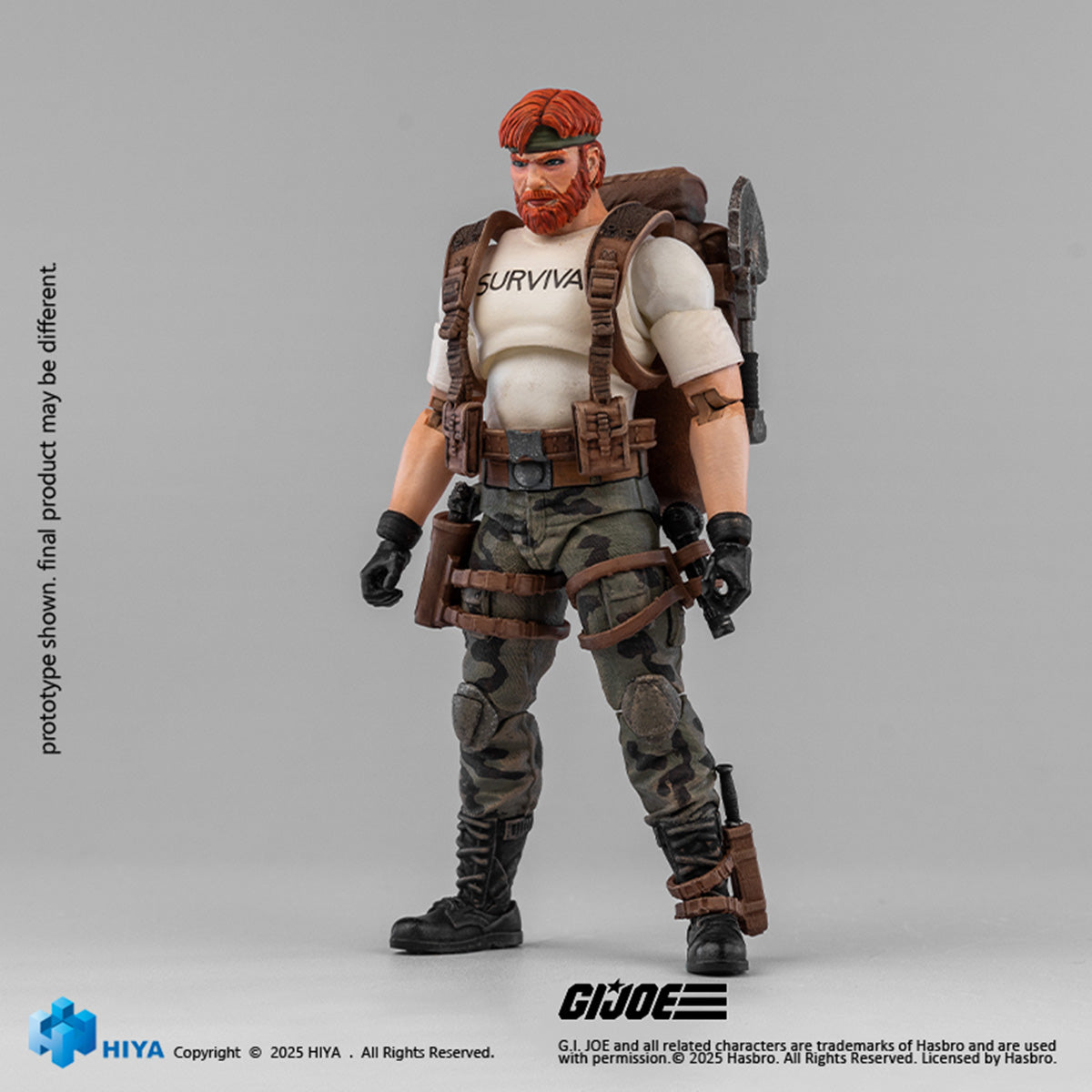 SET-HIYA-EMG0370New