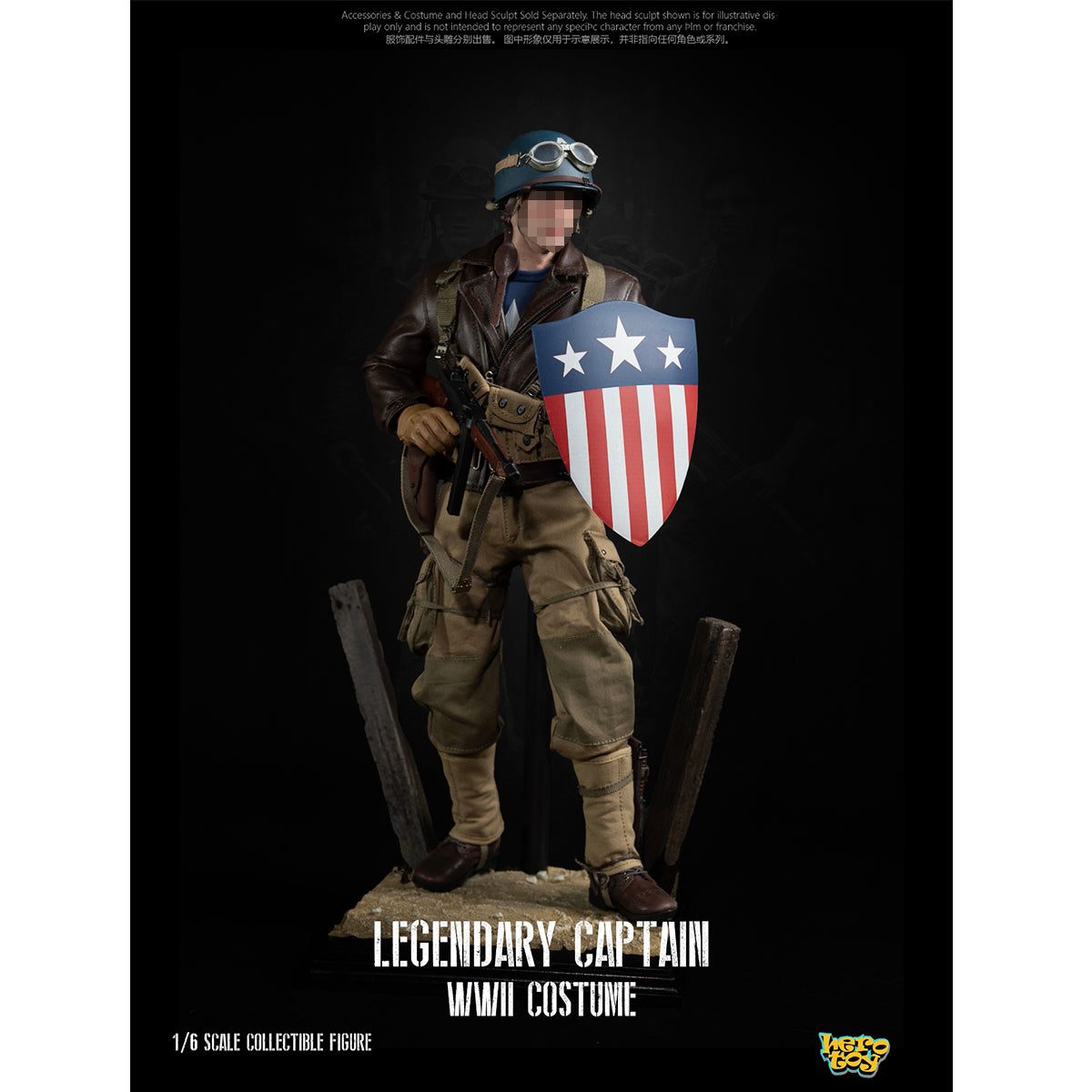SET-LPMW-FPAC003B