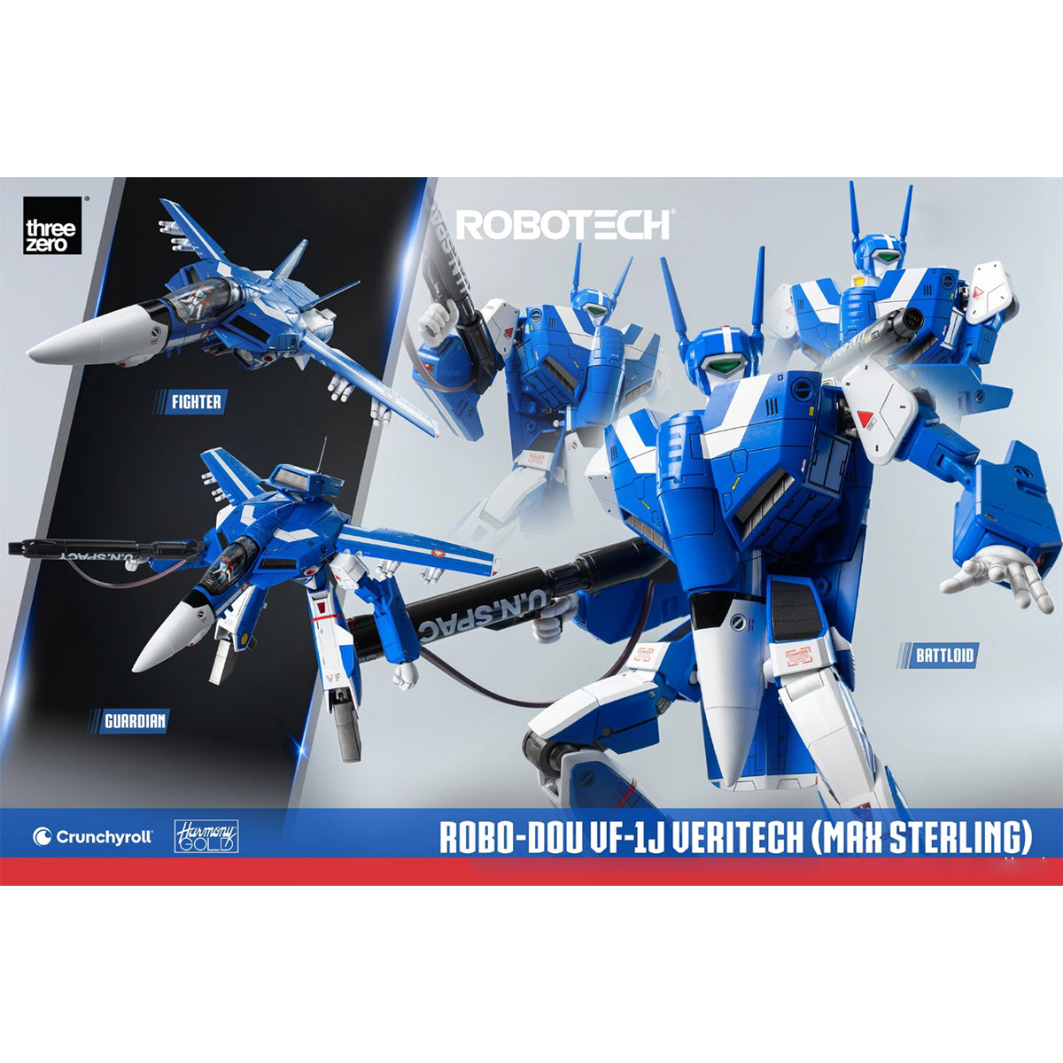 SET-Threezero-3Z03660W0_US