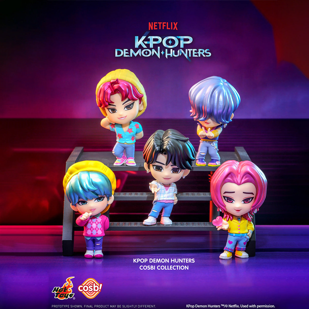 MH-HotToys-NTTH