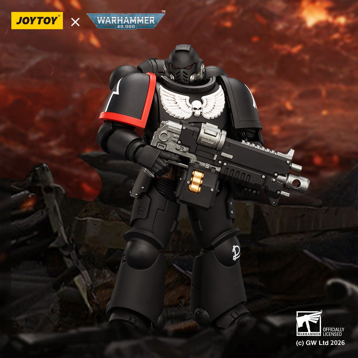 SET-JOYTOY-JT03899_US