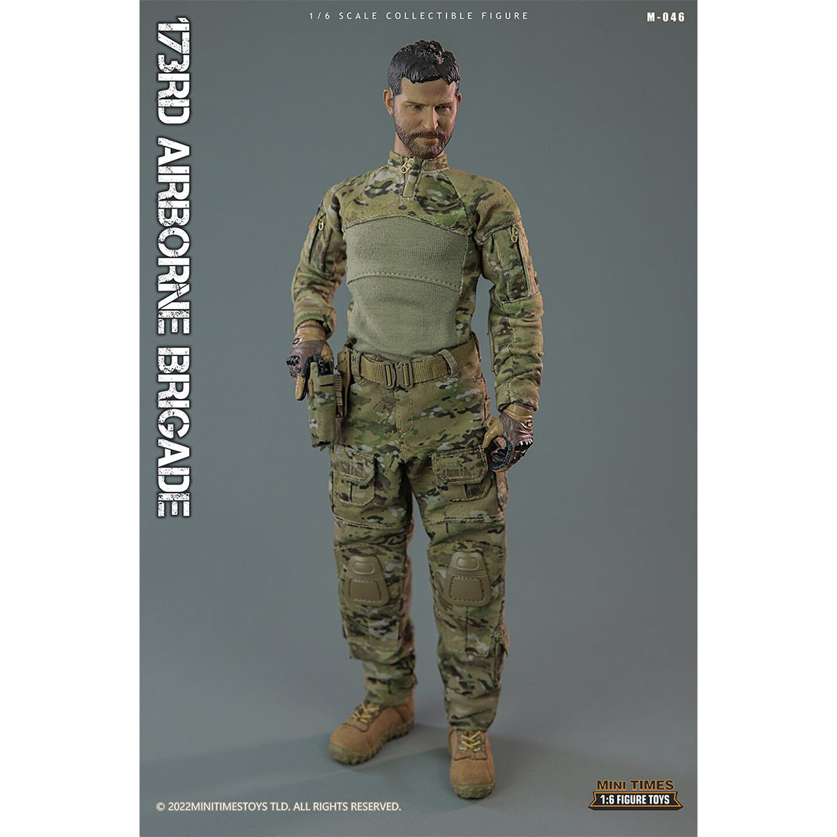 SET-MINITIMES-M046-New