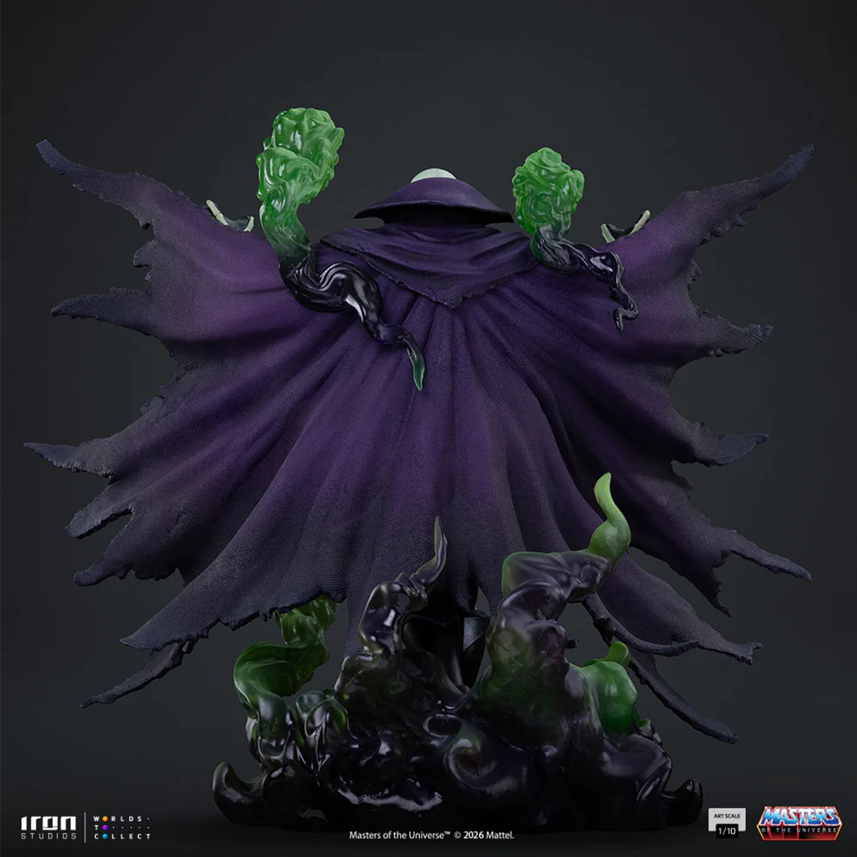 HPDX-IronStudios-HEMAN142626-10