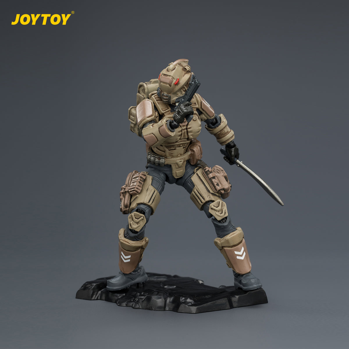SET-JOYTOY-JT0401804230