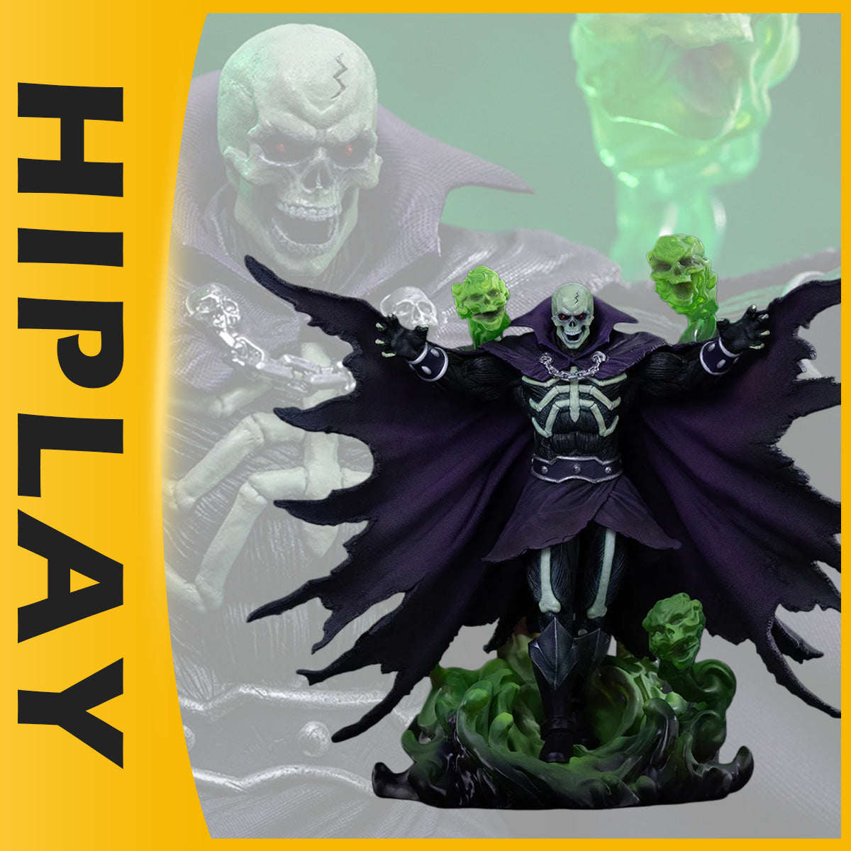 HPDX-IronStudios-HEMAN142626-10