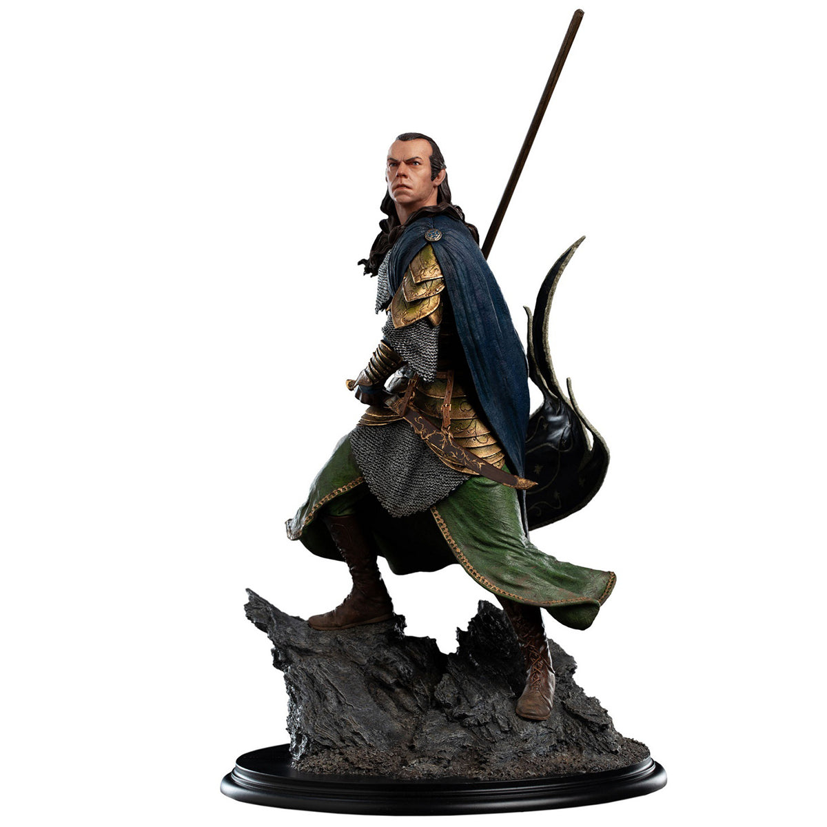 HPDX-WETA Workshop-86-01-05033
