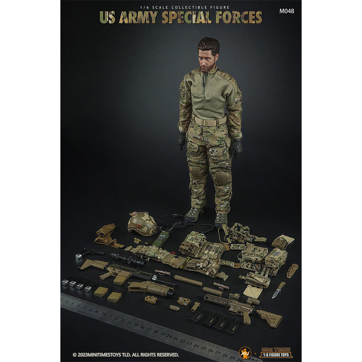 SET-MINITIMES-M048-New